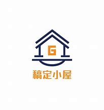 竞技宝