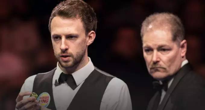 让球迷感受 让球迷感受