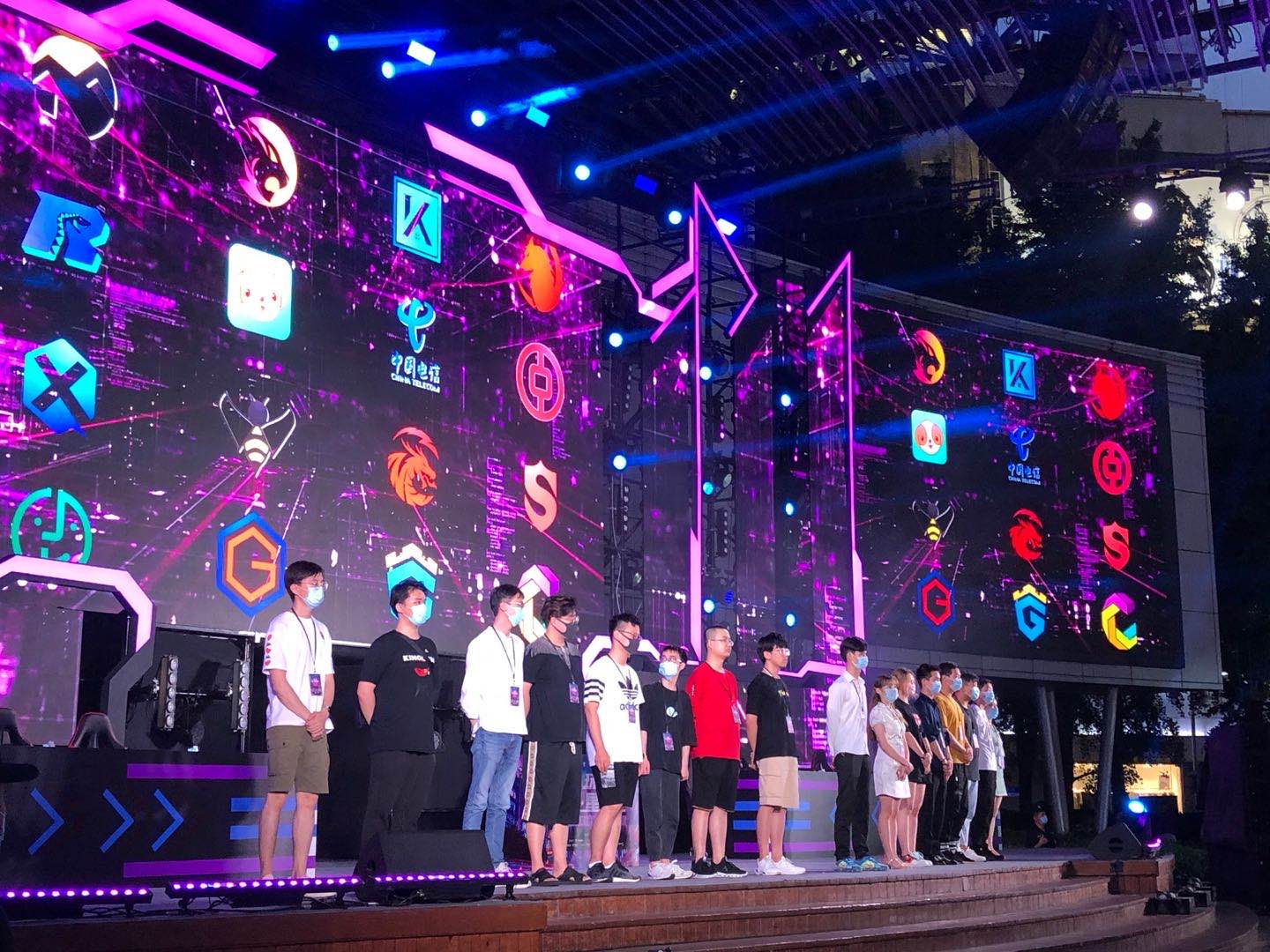 力一步步证 力一步步证