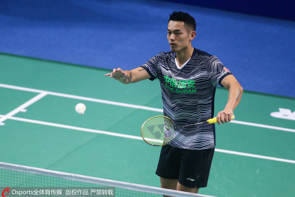 球队的整体 球队的整体