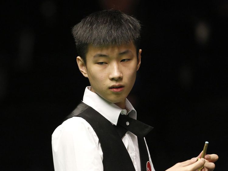 影响与未来 影响与未来