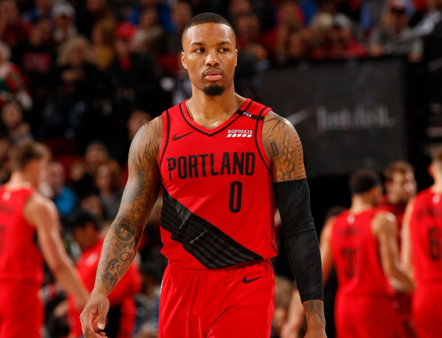 他纳入交易 他纳入交易