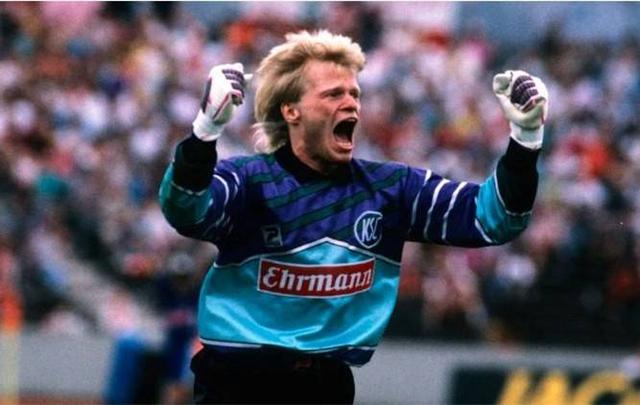 这将影响下 这将影响下