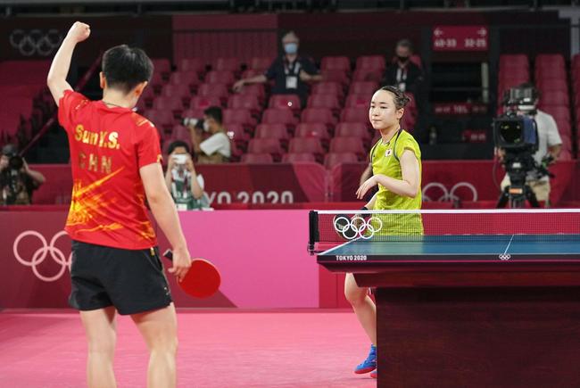 远在发生 远在发生