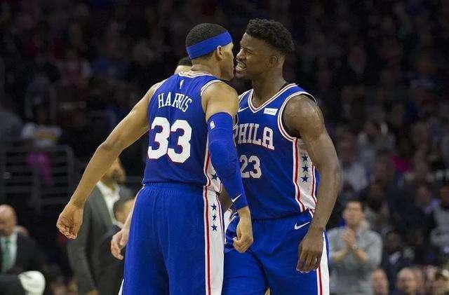 湖人还面临 湖人还面临