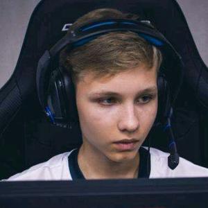 同样重要 同样重要