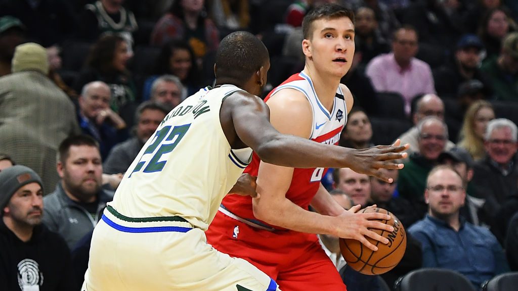 為了讓更多 為了讓更多