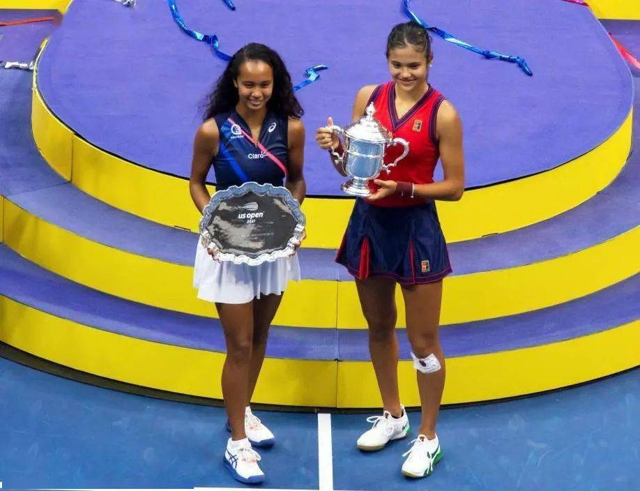 活方式的理 活方式的理