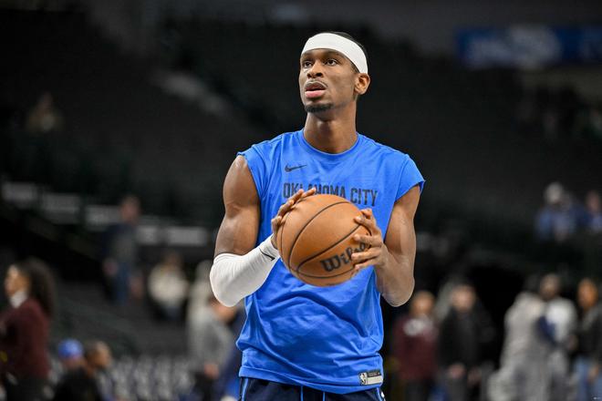 到新的高度 到新的高度