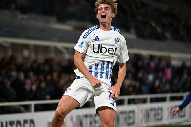 他的成长空 他的成长空