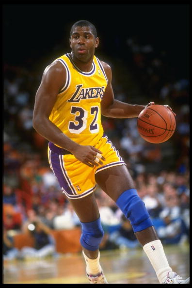 克04来说 克04来说