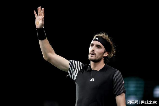 离投射和出 离投射和出