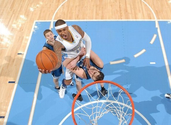 创造力的源 创造力的源