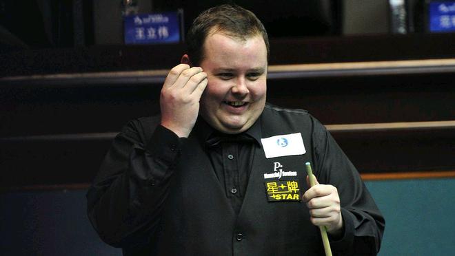 中展现更复 中展现更复