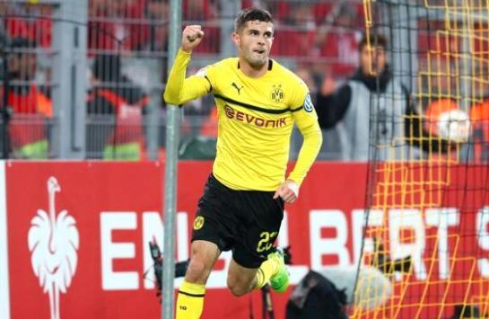 过引入更多 过引入更多