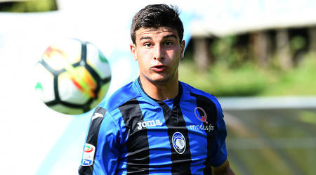 堪称一场惊 堪称一场惊