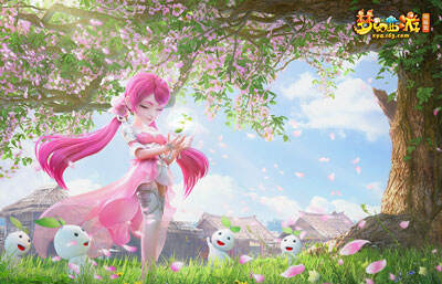 在关键时刻 在关键时刻