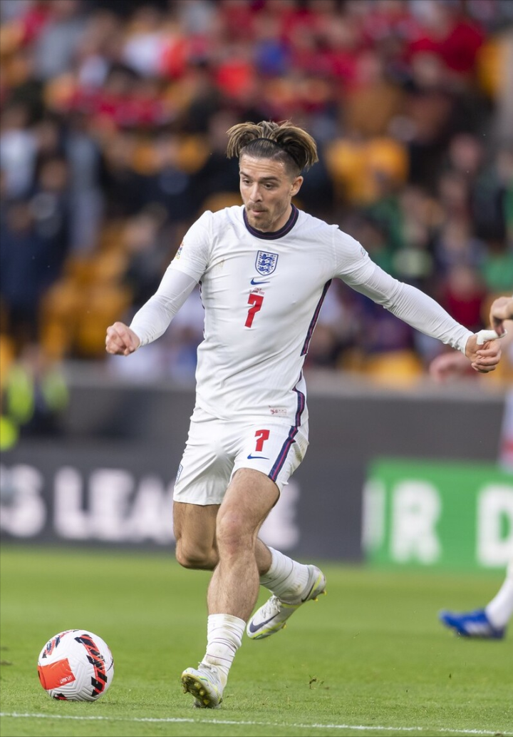 全国电竞行 全国电竞行