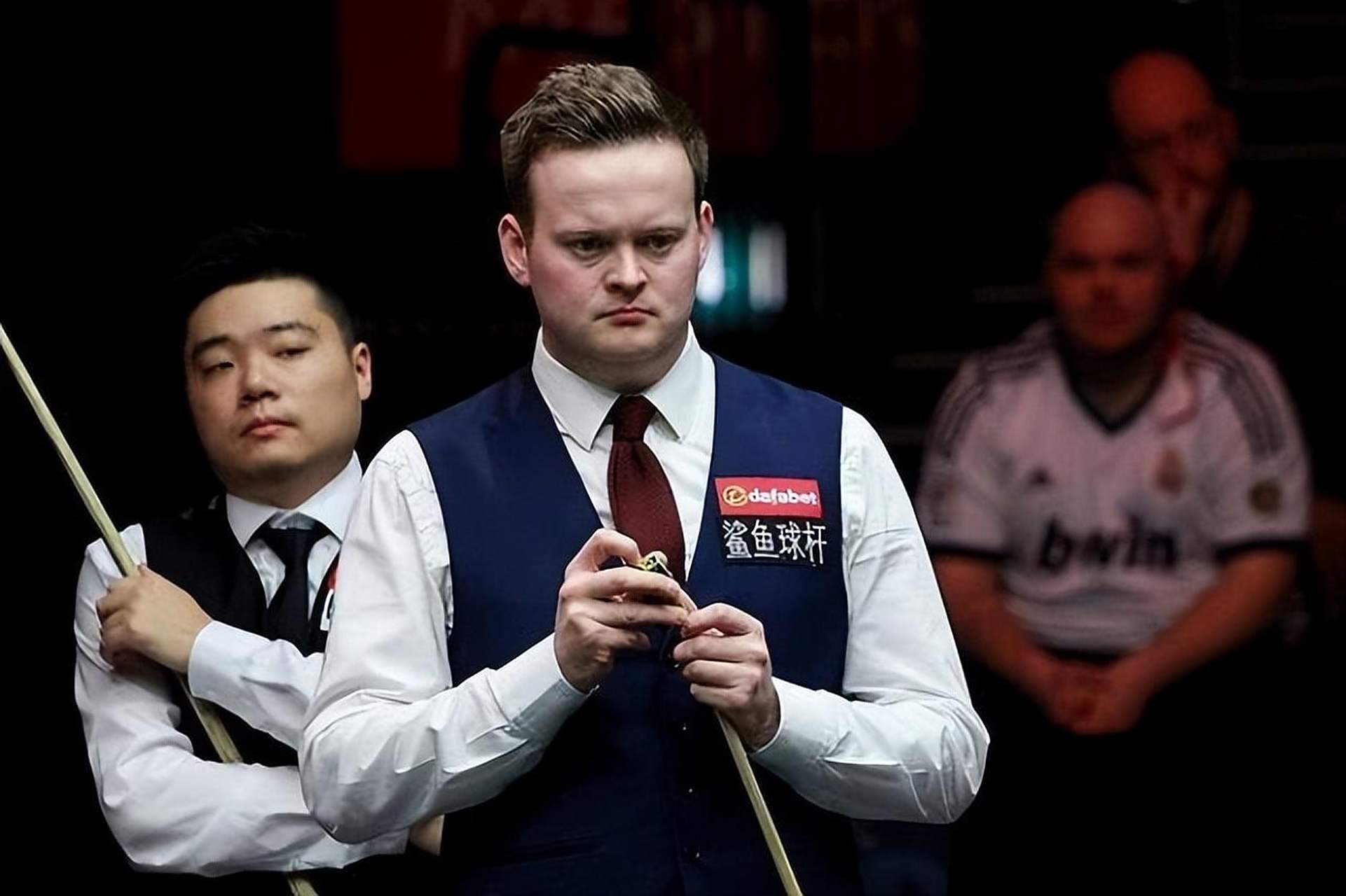 低级别的基 低级别的基