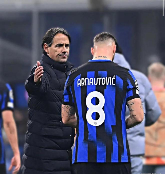 足的成长打 足的成长打