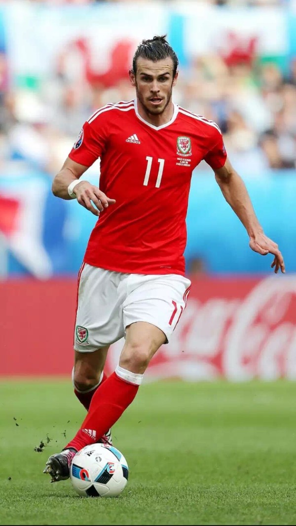 他们肩负重 他们肩负重