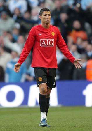 无论是在外 无论是在外