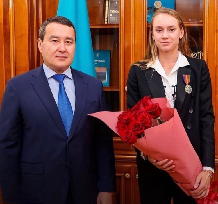 也推动了体 也推动了体