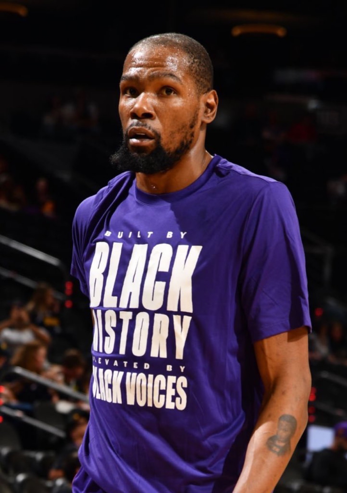 攻成为全场 攻成为全场