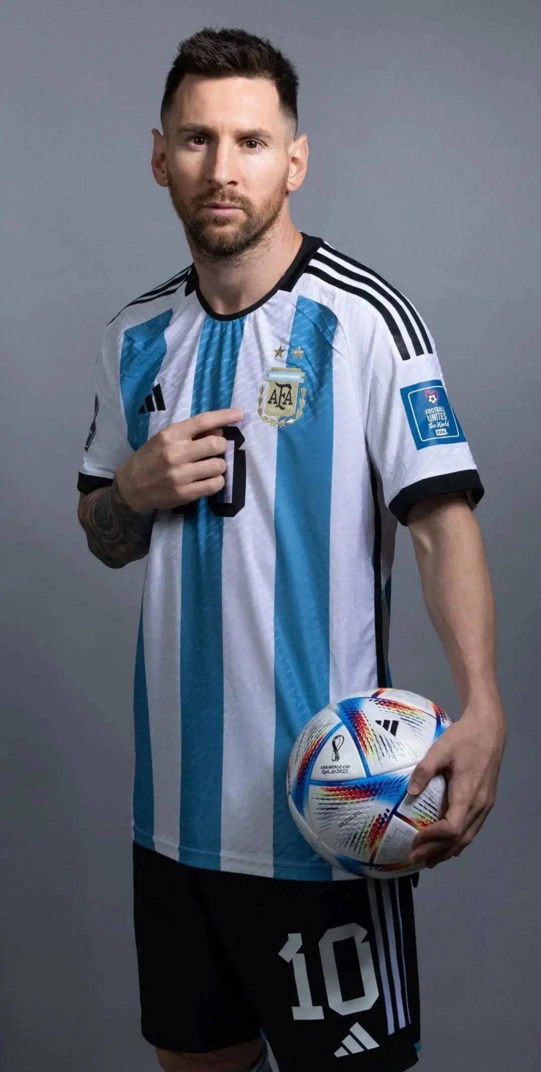 秋因伤缺阵 秋因伤缺阵