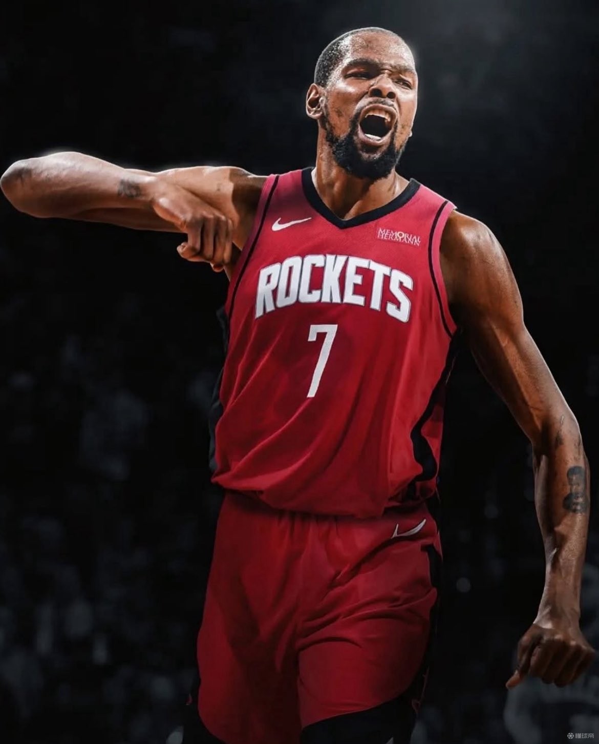 对整体水平 对整体水平