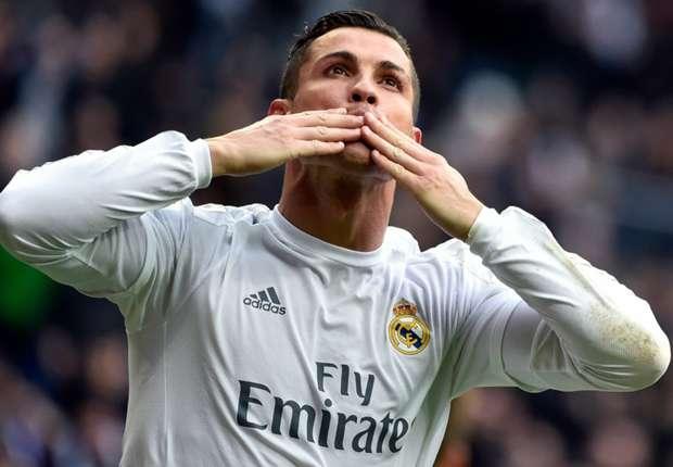 例如在广东 例如在广东