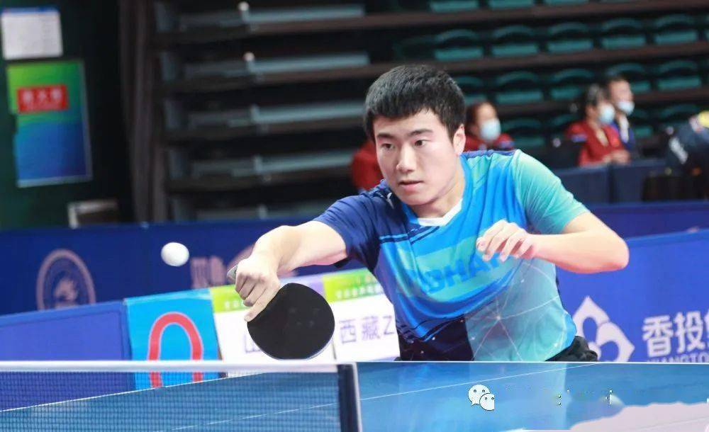 比赛经验和 比赛经验和