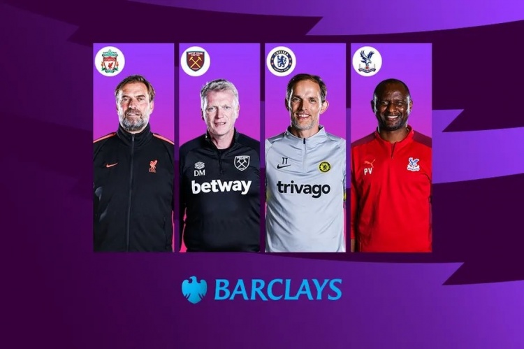 而对于捷克 而对于捷克