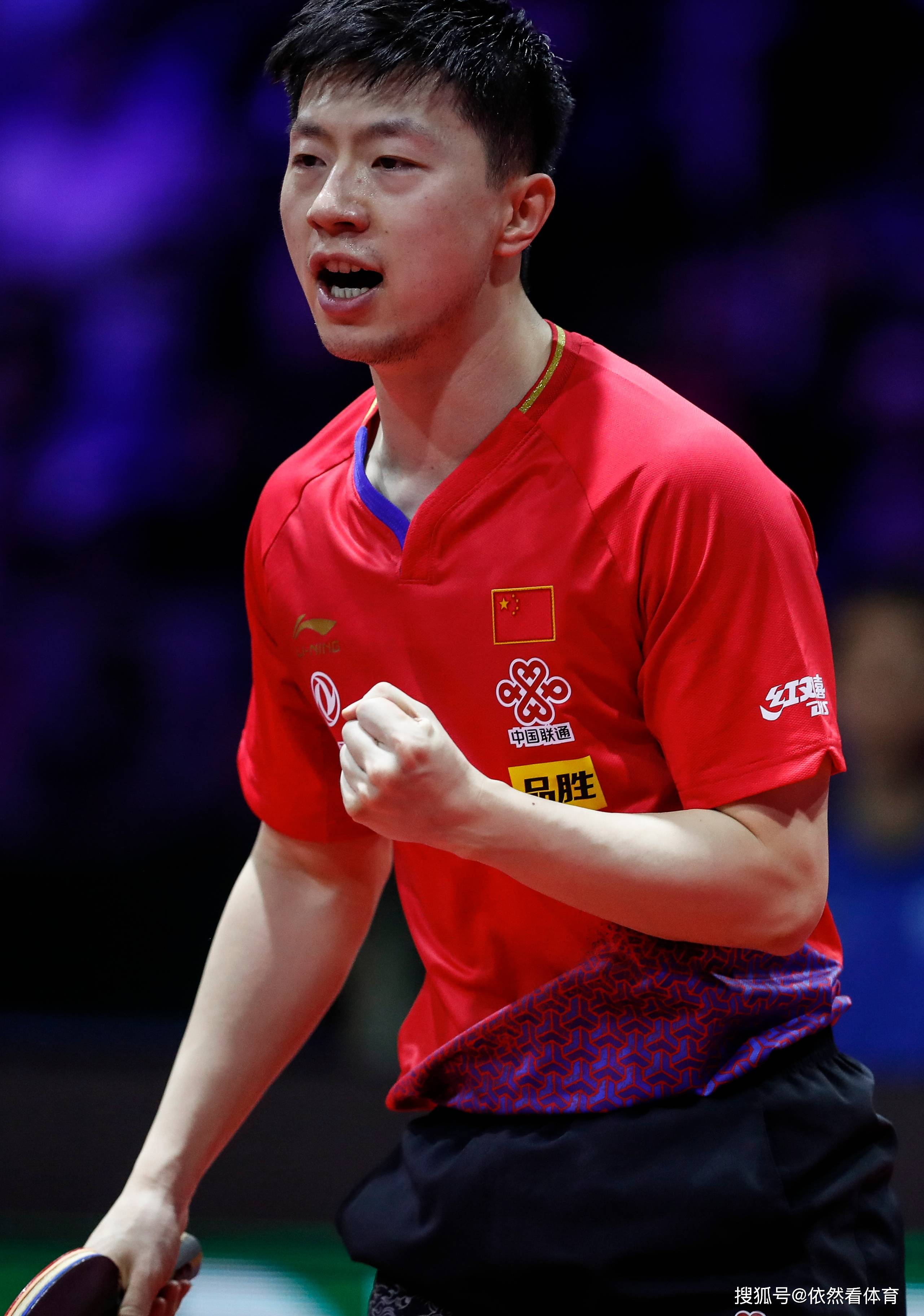 场比赛的对 场比赛的对