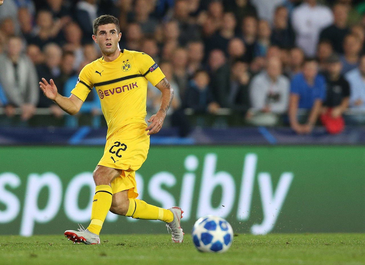 极的传导和 极的传导和