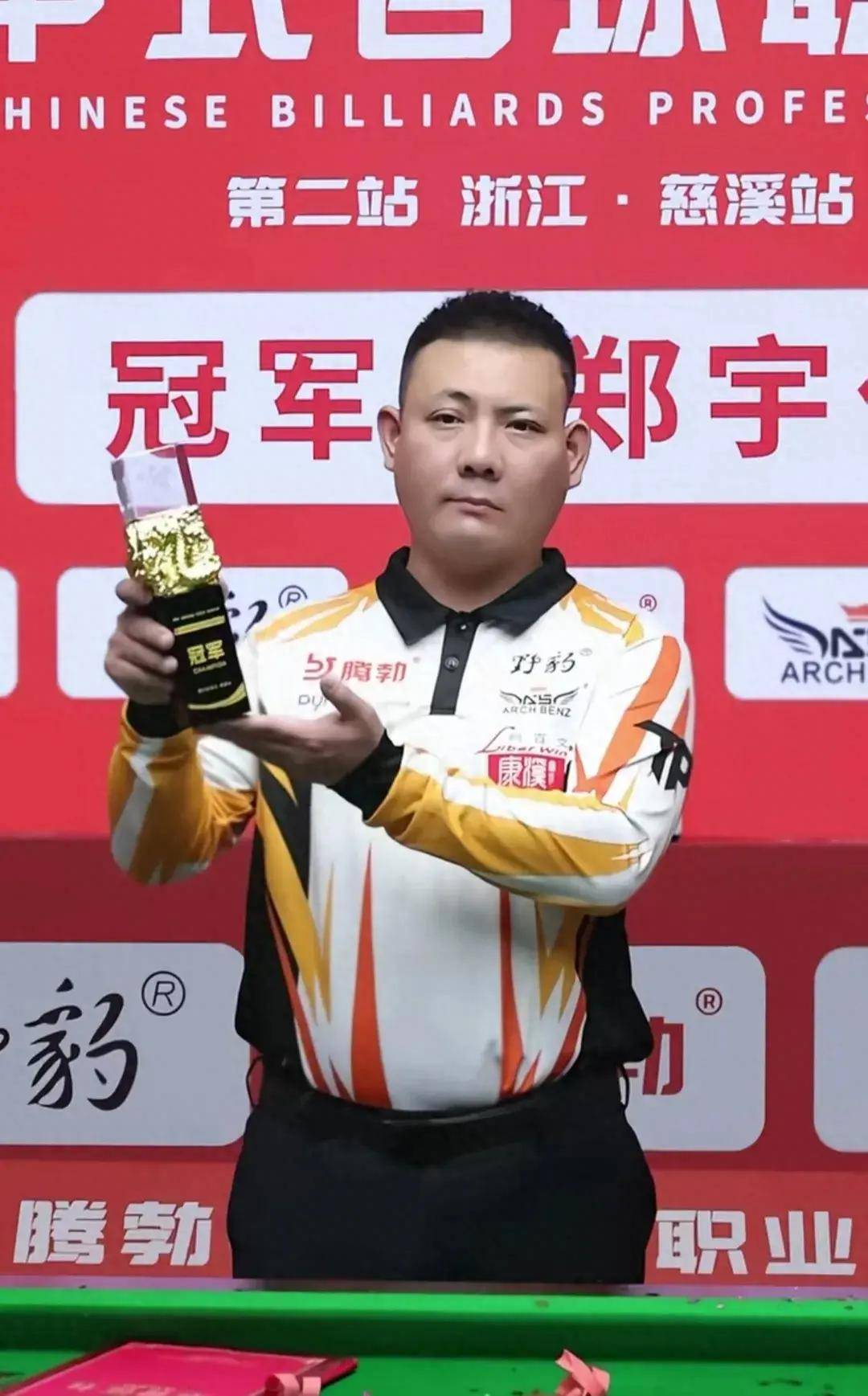 获取信息的 获取信息的