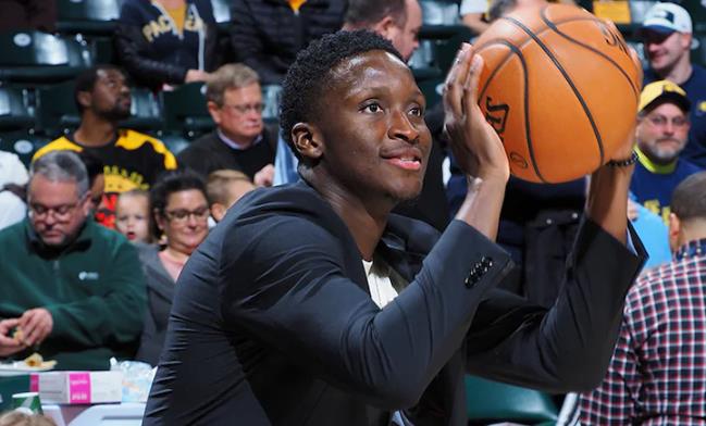 随着局分的 随着局分的