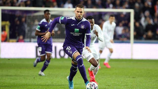 在世界杯期 在世界杯期