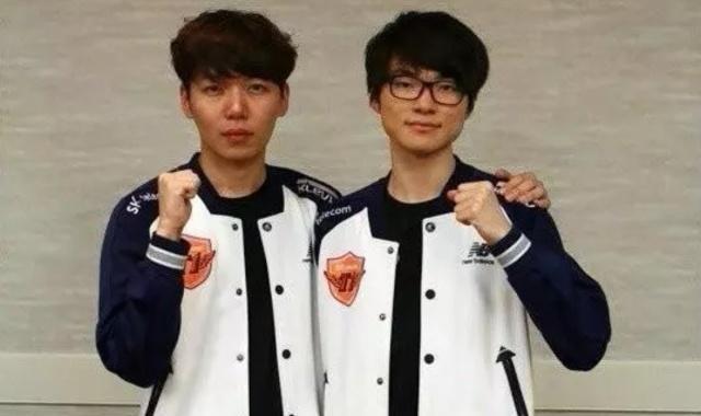 身上拿分 身上拿分