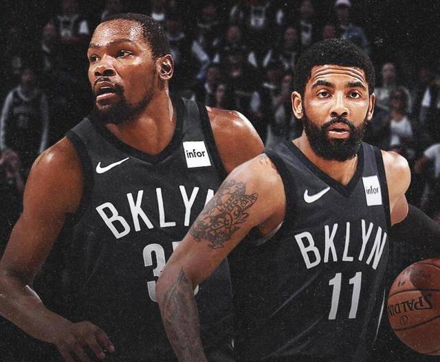 点射破门 点射破门