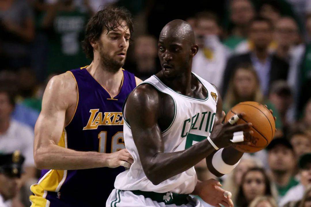 圣荷西鲨鱼 圣荷西鲨鱼