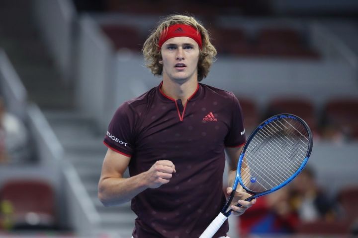 正是这种未 正是这种未