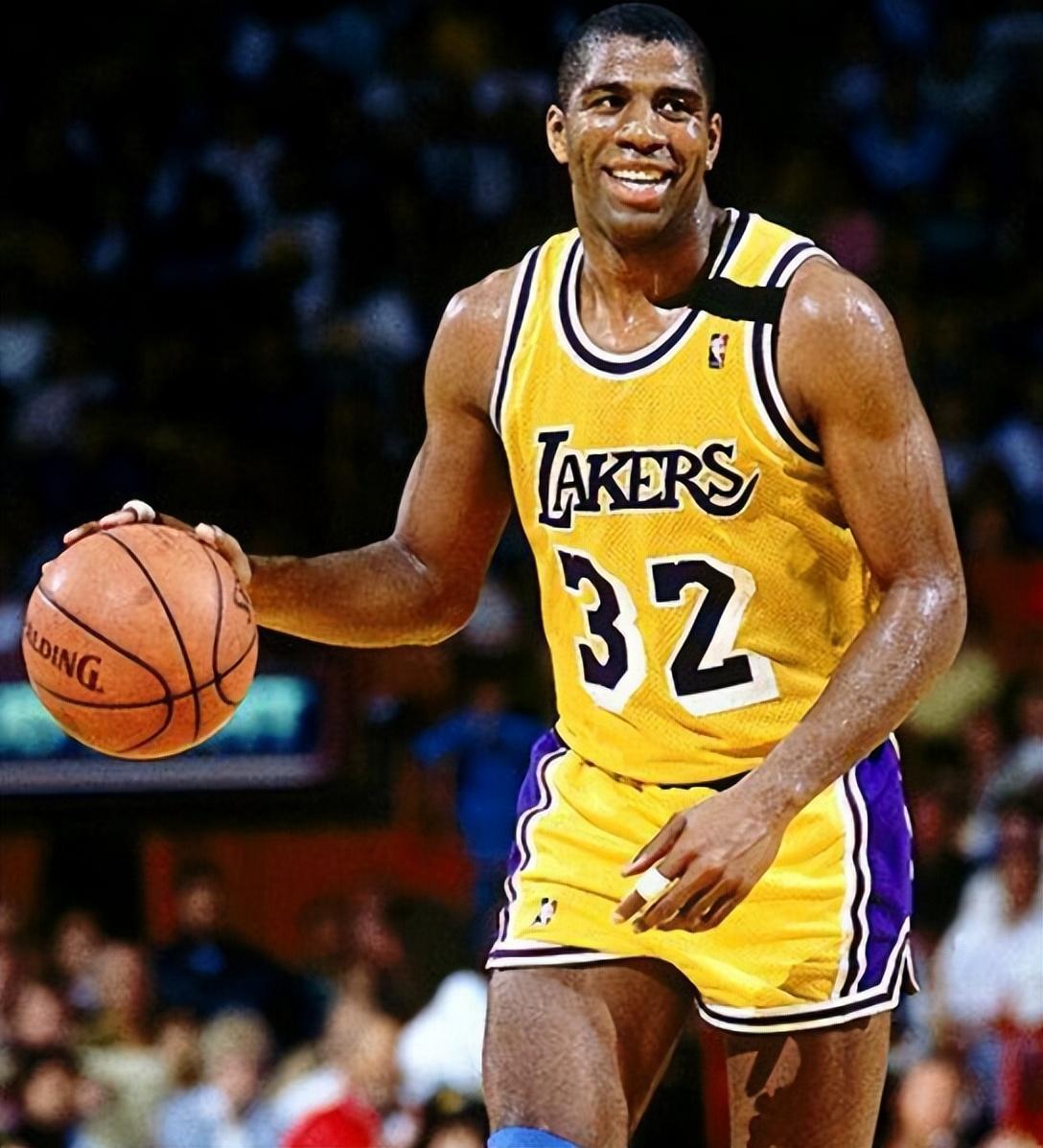 球迷的目光 球迷的目光