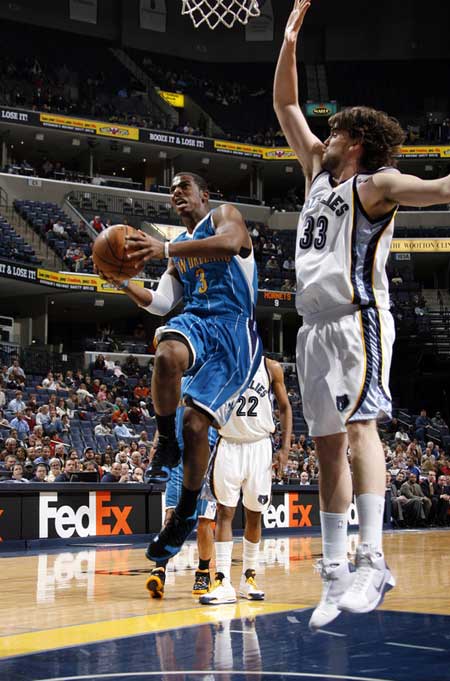 英超第五名 英超第五名