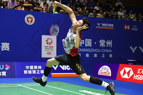 足球技术的 足球技术的