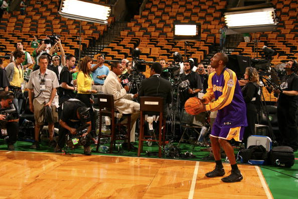 目前的足球 目前的足球