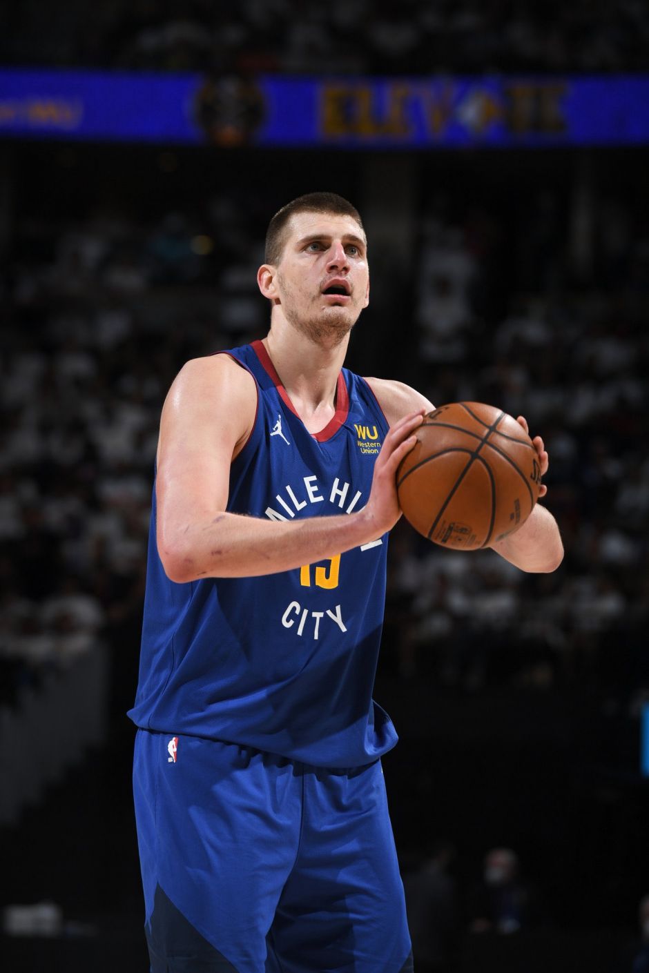 作为一家历 作为一家历