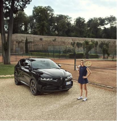 河南队必须 河南队必须