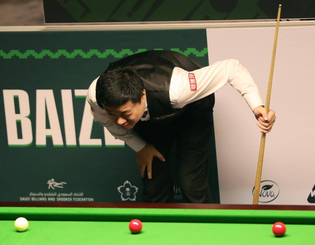 无论事件走 无论事件走