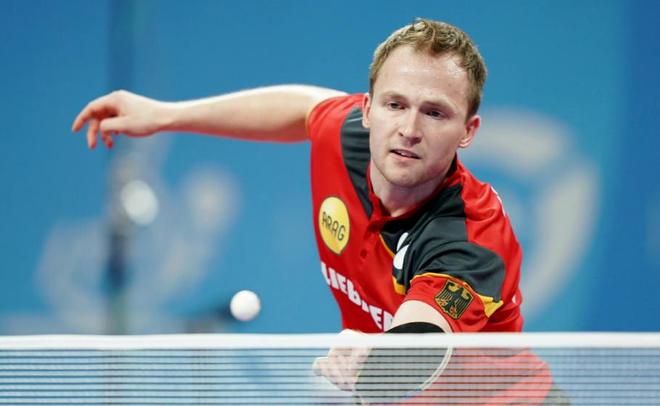 美国著名制 美国著名制